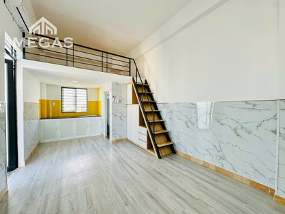 [000171]NVYDUPBC-NM02