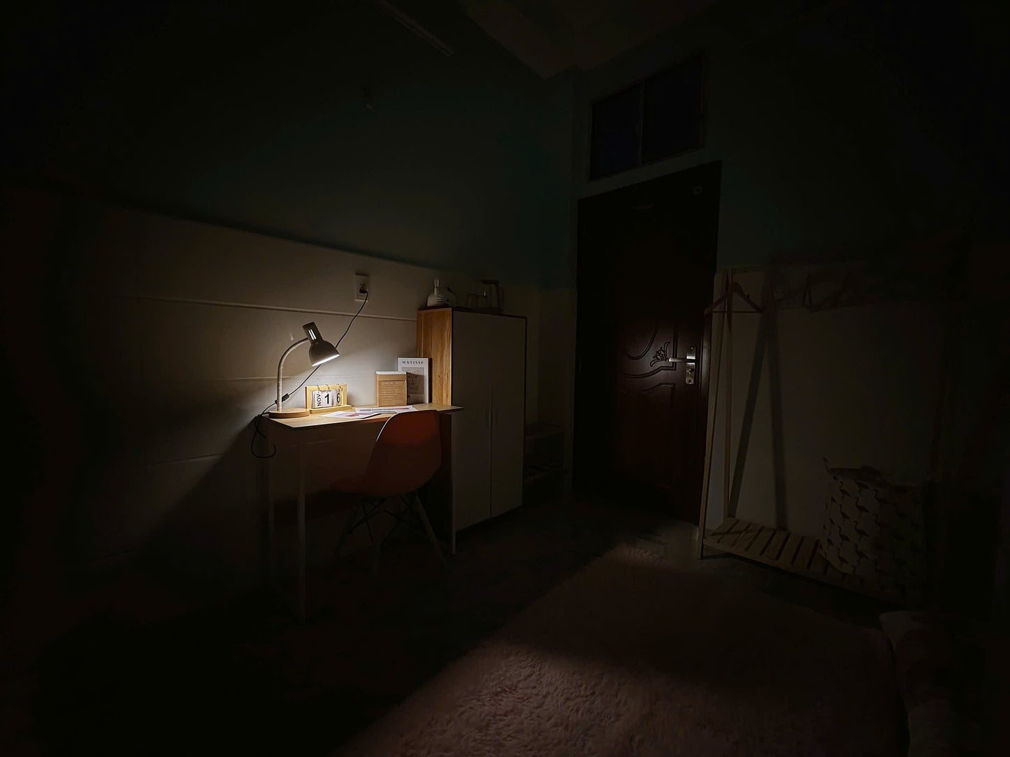 [001191]HVCSTUST-NM01