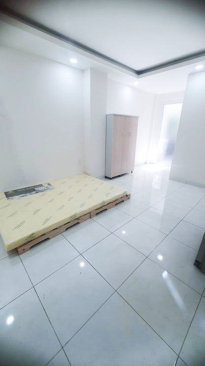 [000701]LQTSTUBC-LG02