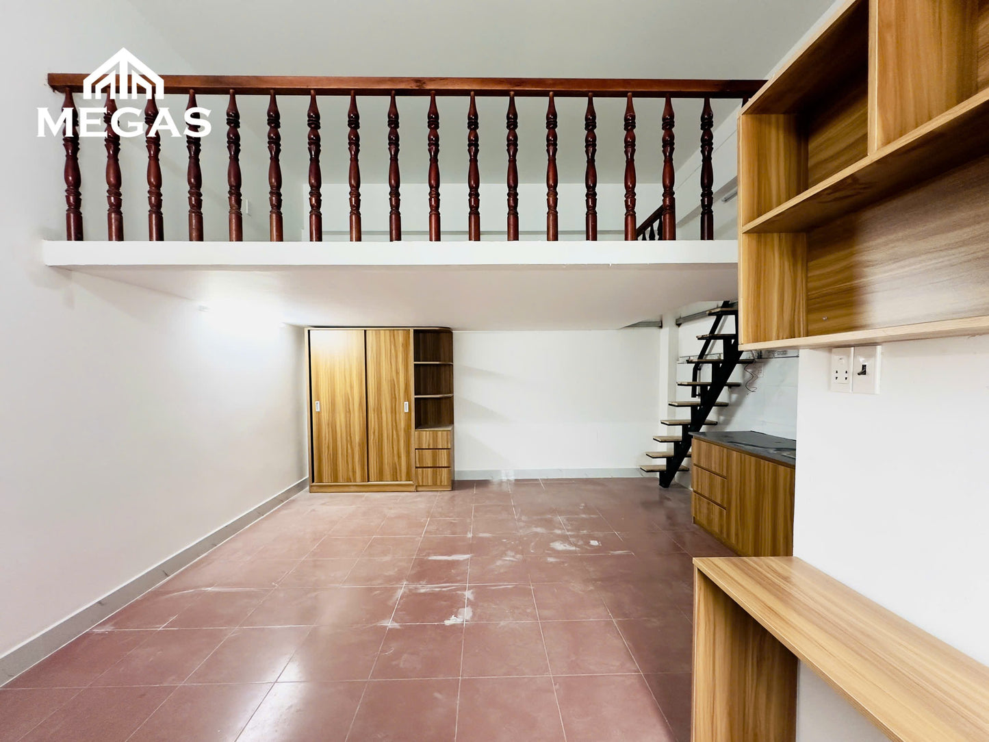 [001921]HBDUPBC-LG01