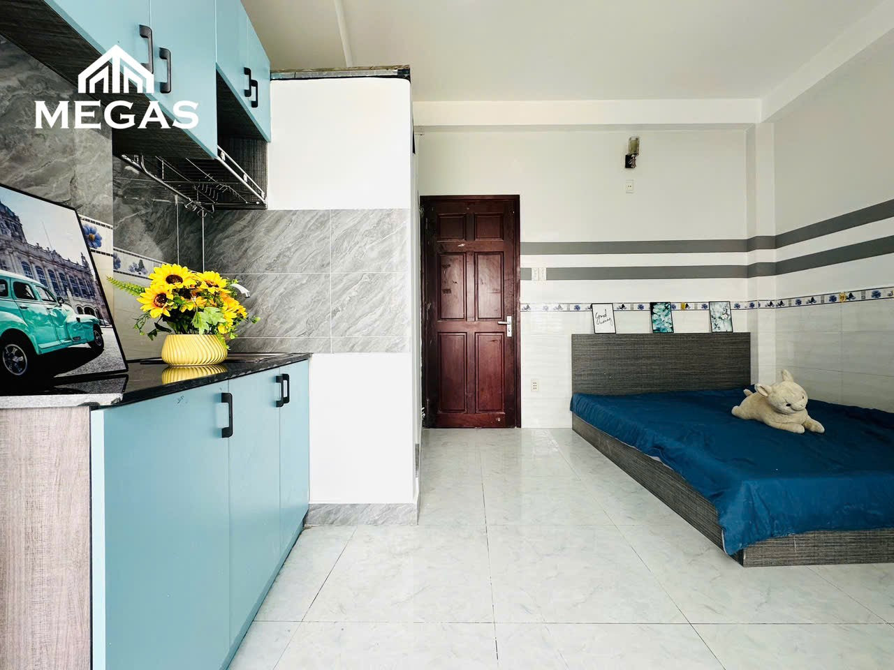 [001901]TTSTUBC-NM01