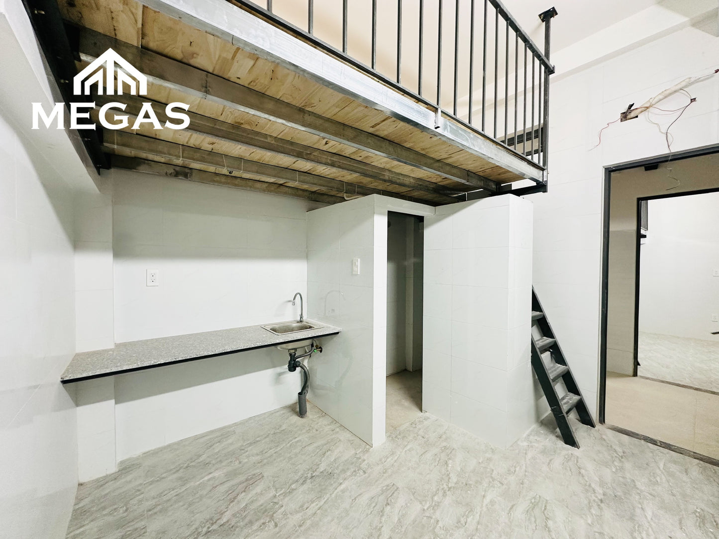 [001321]NSDUPST-NM02