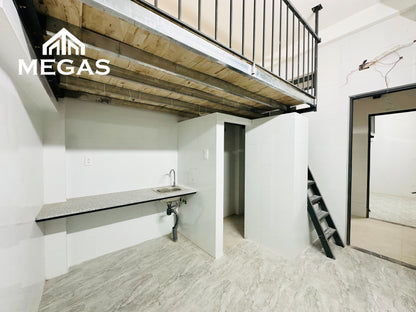 [001321]NSDUPST-NM02