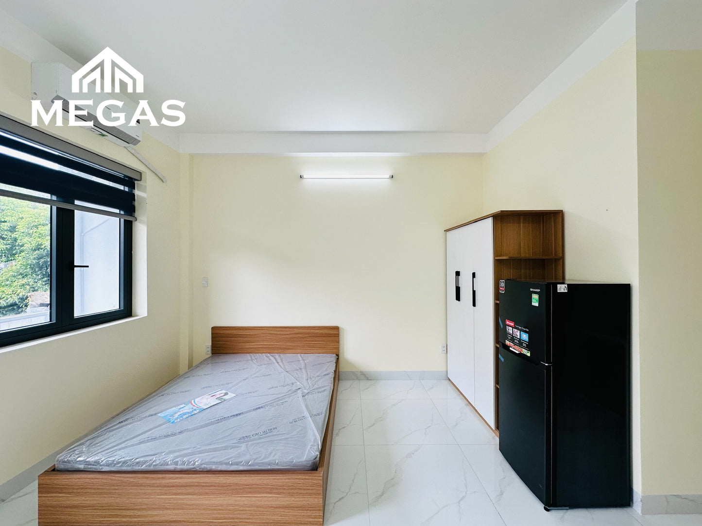 [002521]D15STUBC-NM01