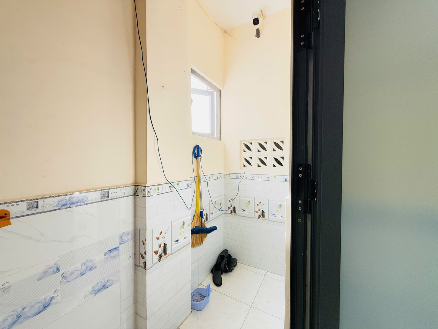 [000991]THDUPST-NM01