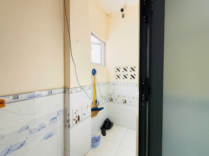 [000991]THDUPST-NM01