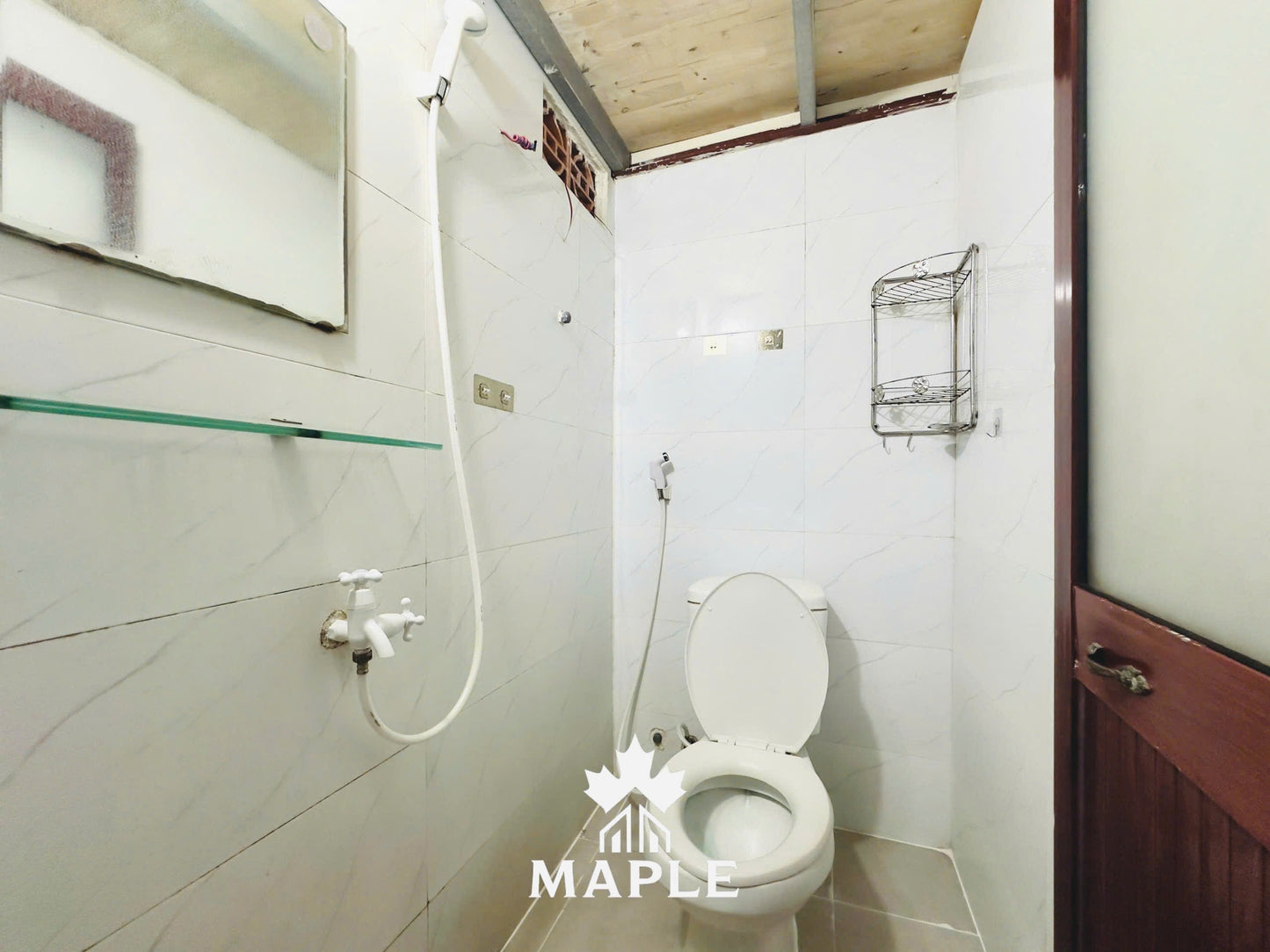 [003091]DHPDUPST-NM01