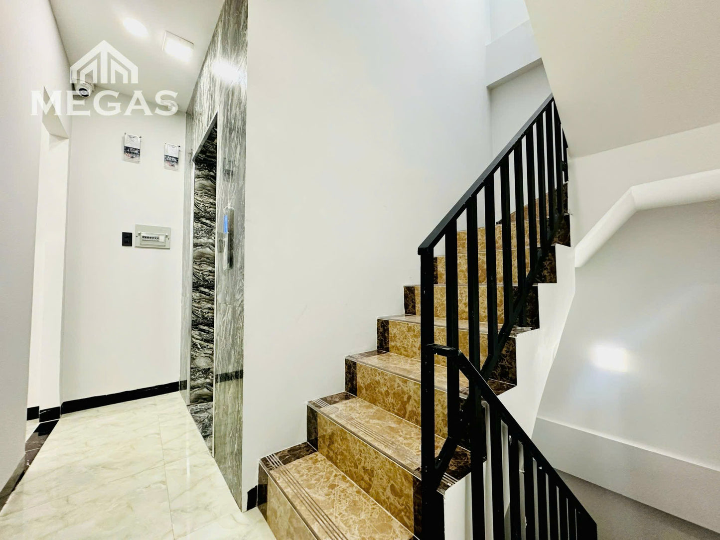 [003031]TSSTUBC-NM01