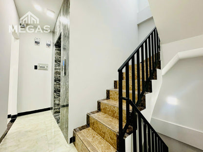 [003031]TSSTUBC-NM01