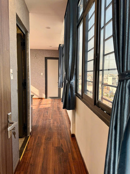 [001771]PTHSTUSK-NM02