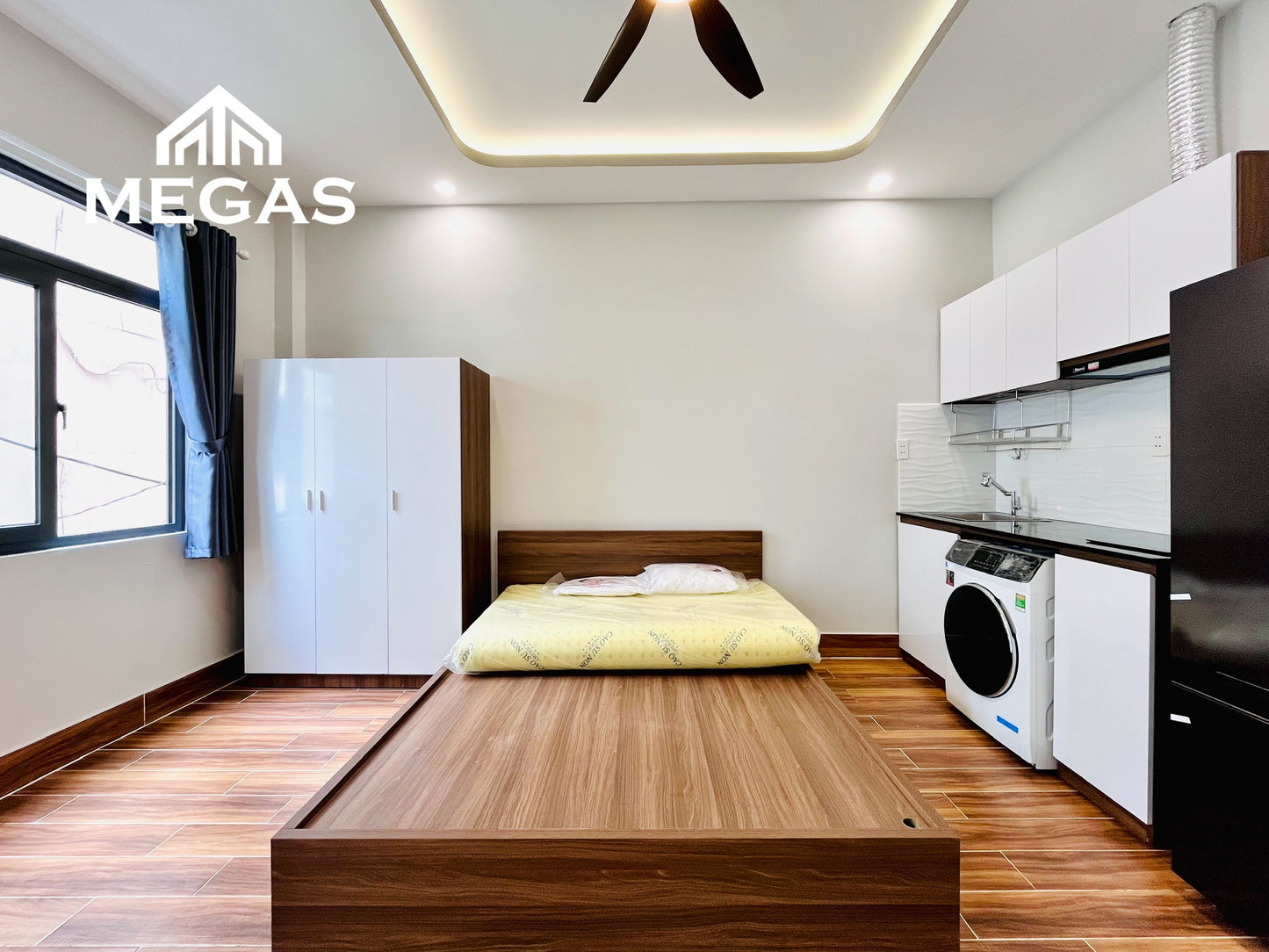 [001803]HBSTUBC-LG01