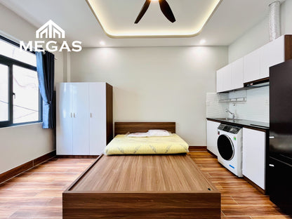 [001803]HBSTUBC-LG01