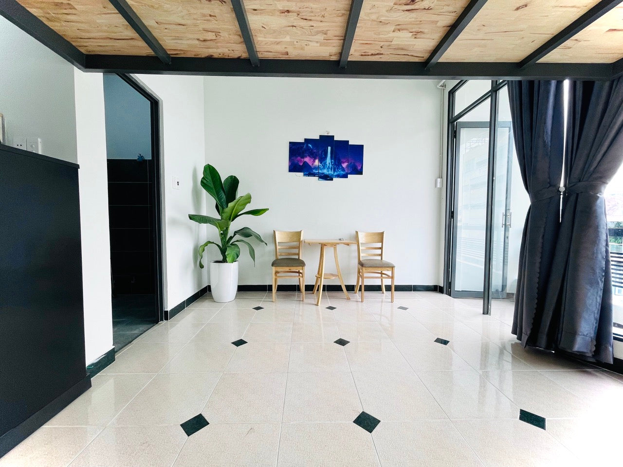 [002951]KVDUPBC-NM04