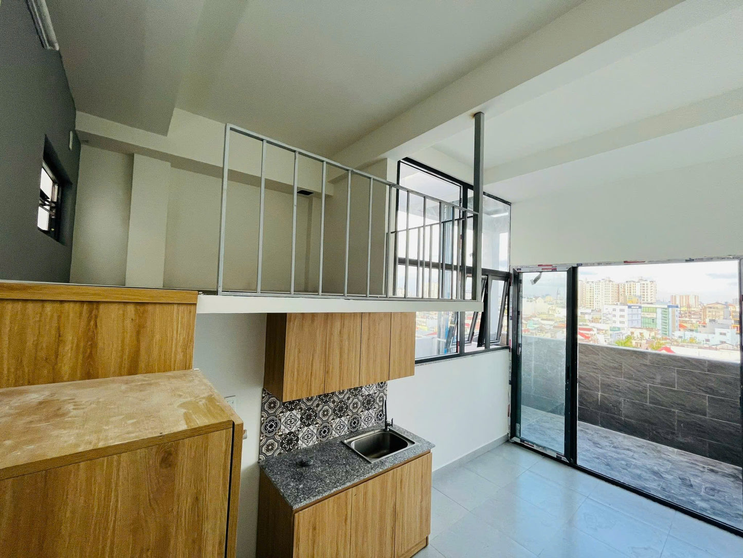 [002201]TNHDUPBC-LG03