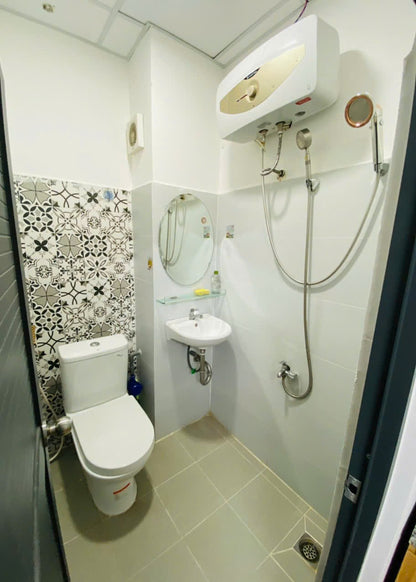 [001651]LBBSTUST-NM01