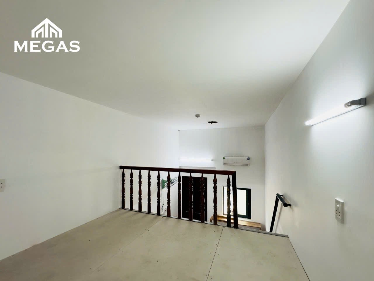 [001941]HBDUPBC-NM03