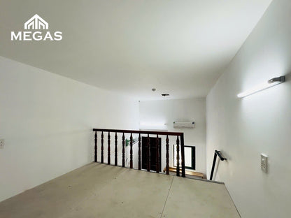 [001941]HBDUPBC-NM03