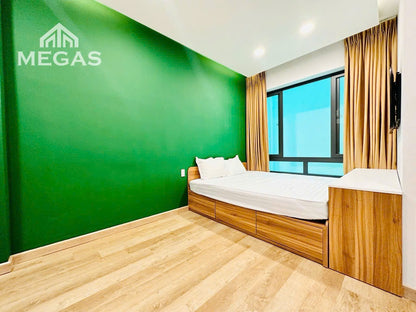 [001691]DASTUSK-NM01