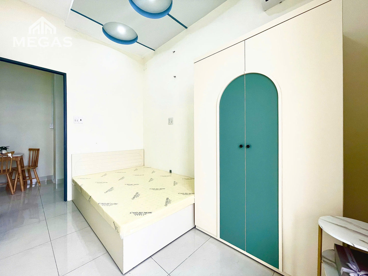 [002171]LBB2PNSK-NM02