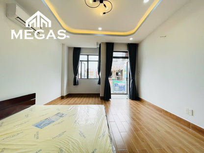 [001751]KVSTUBC-NM01