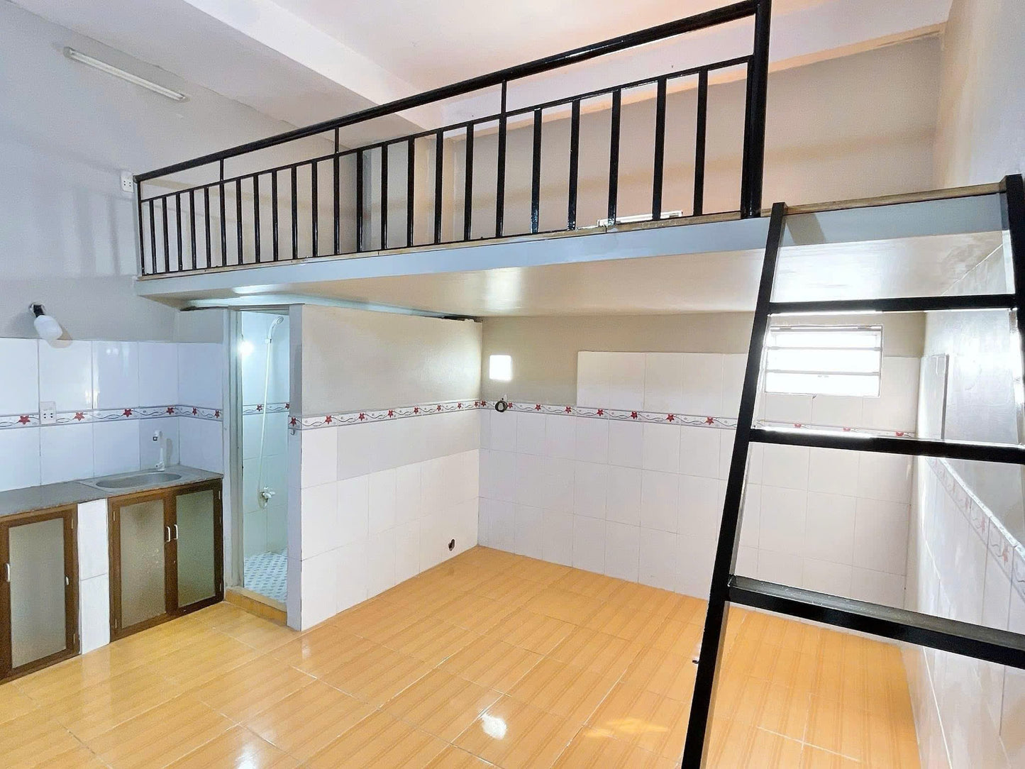 [001031]HTDDUPST-NM02