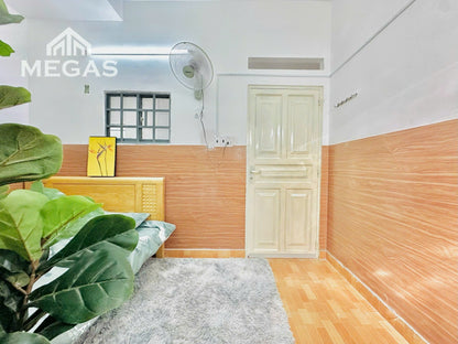 [000531]THSTUST-NM01