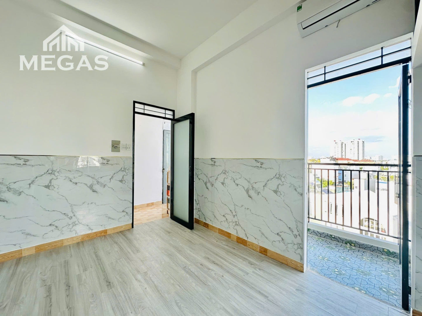 [000171]NVYDUPBC-NM02