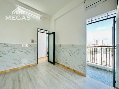 [000171]NVYDUPBC-NM02