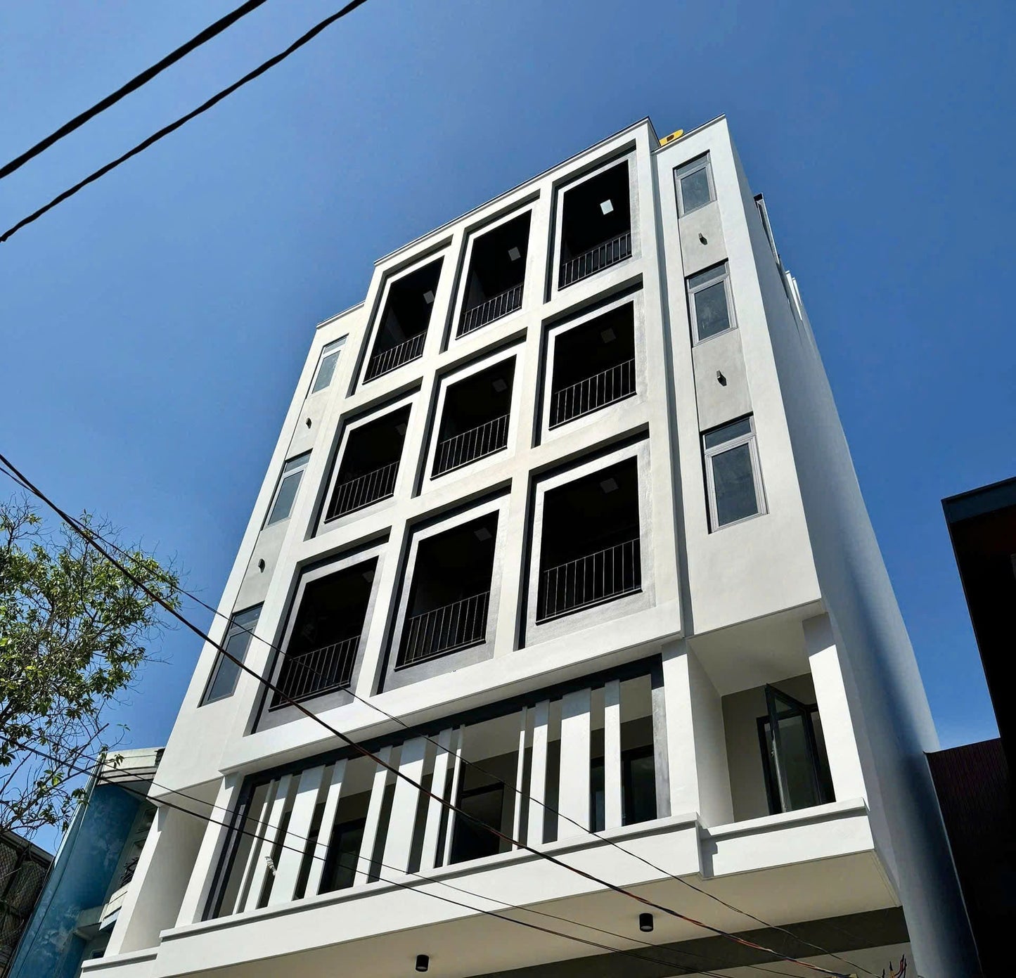 [001661]HDDSTUBC-NM01