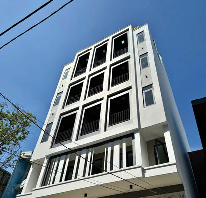 [001661]HDDSTUBC-NM01