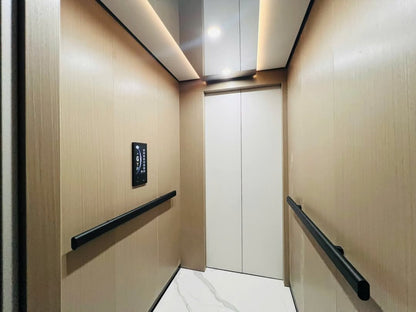 [000451]TTSTUBC-NM02