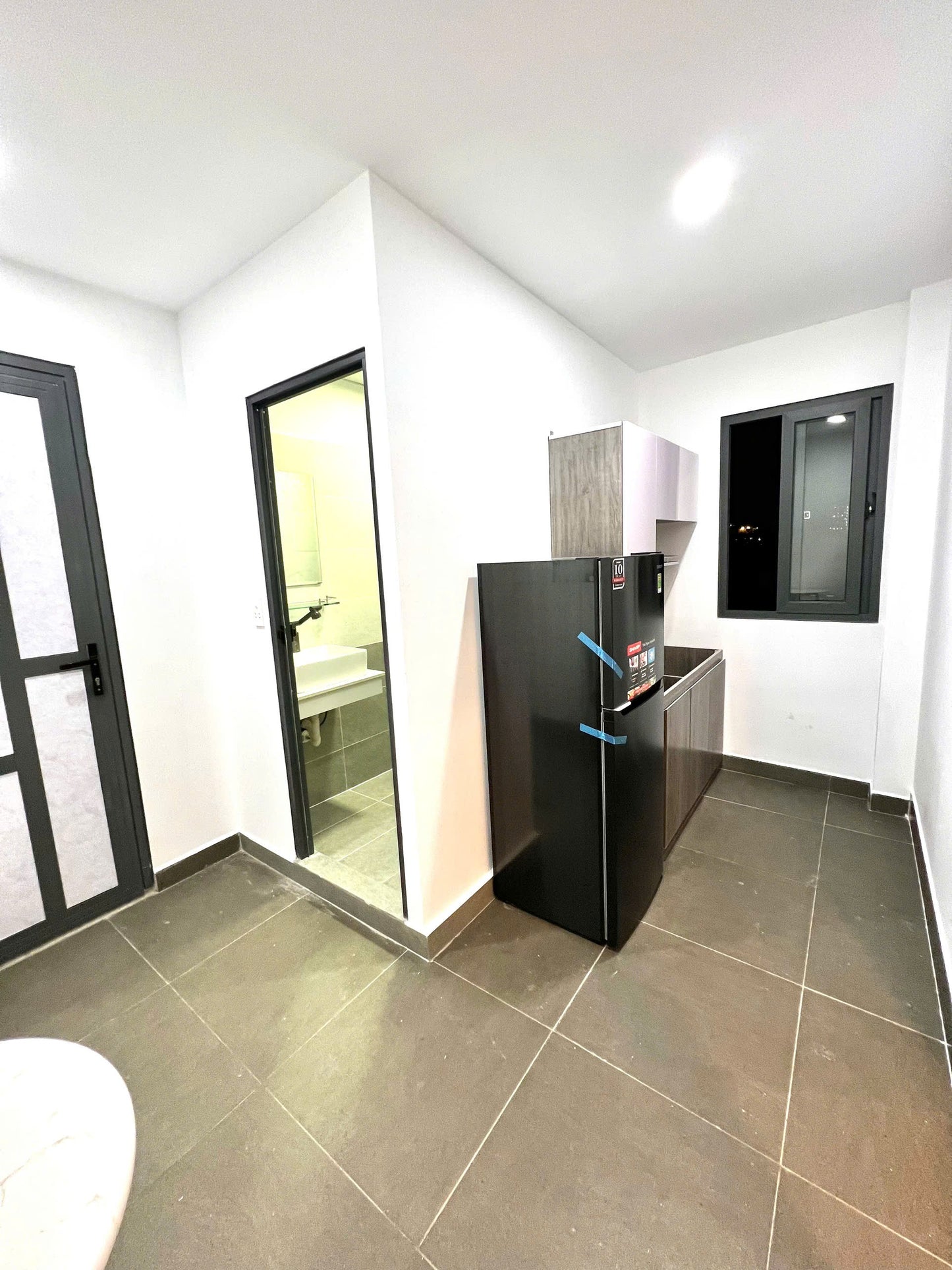 [003181]KV1PNBC-NM01