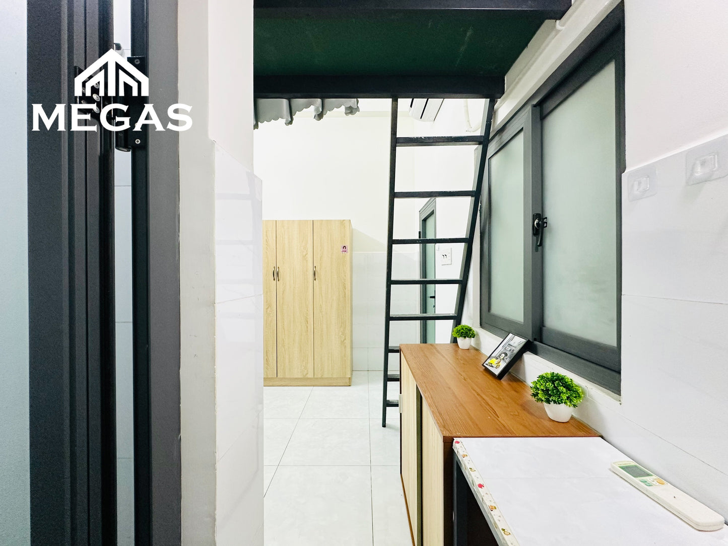 [002311]LSDUPST-NM01