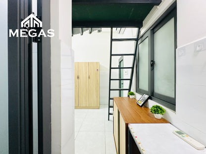 [002311]LSDUPST-NM01