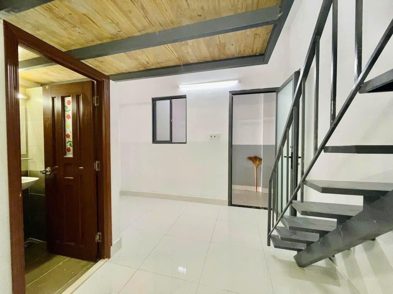 [003011]KVDUPST-NM01