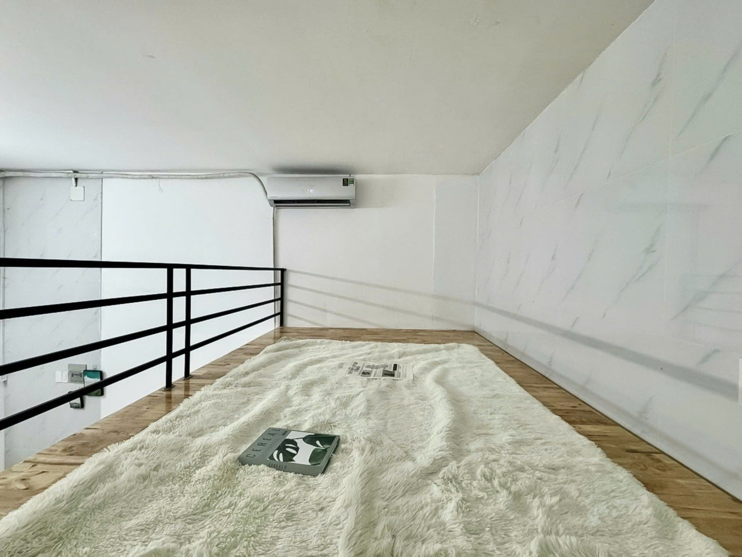 [000022]DS8DUPST-SM03