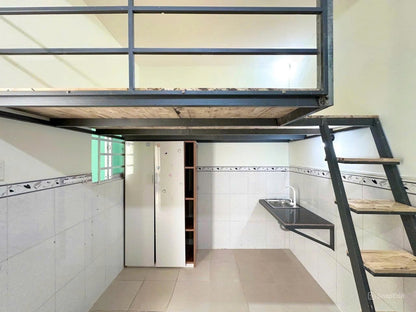 [001481]GDDUPST-NM01