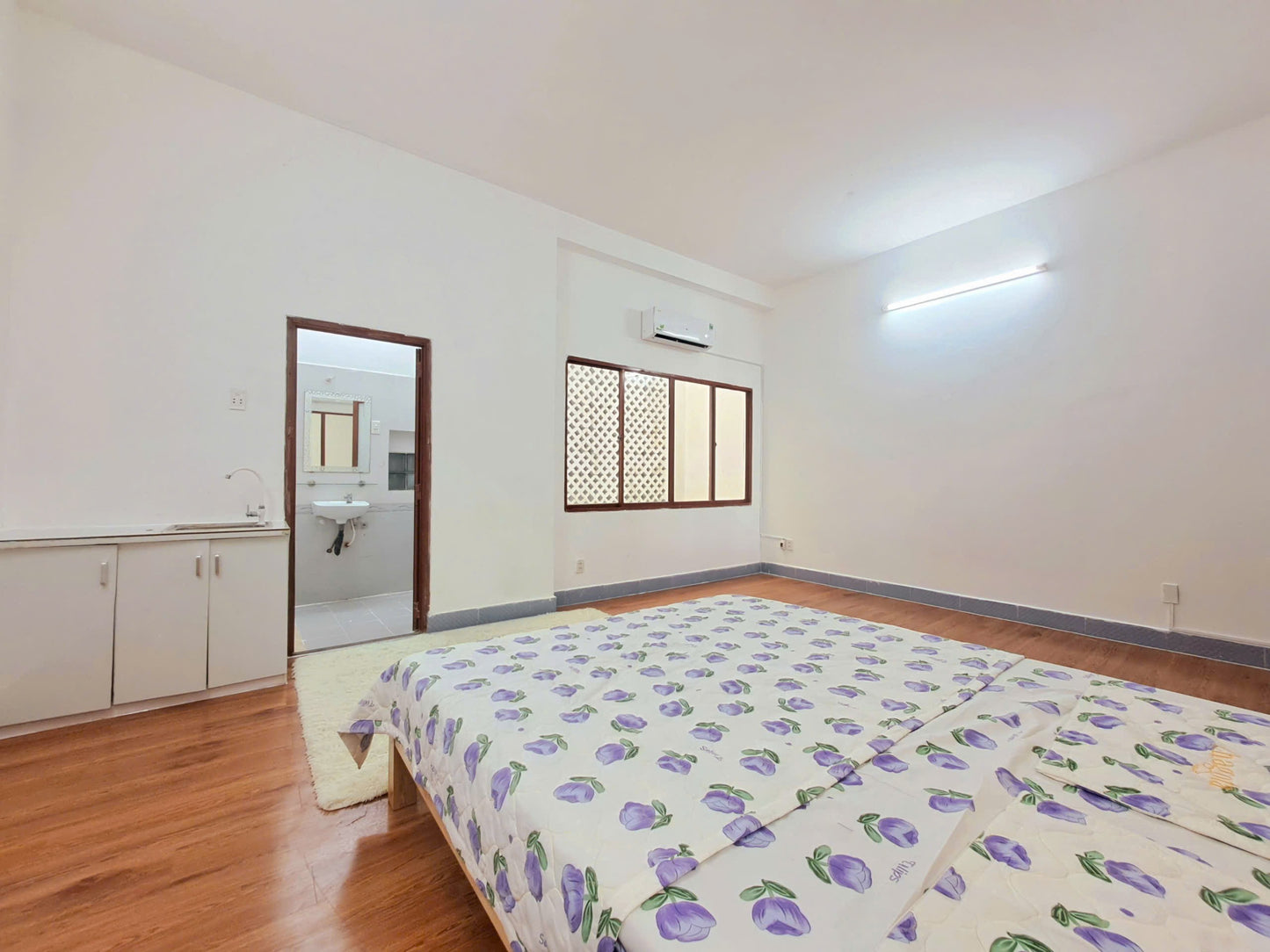 [002471]PCTSTUSK-NM01