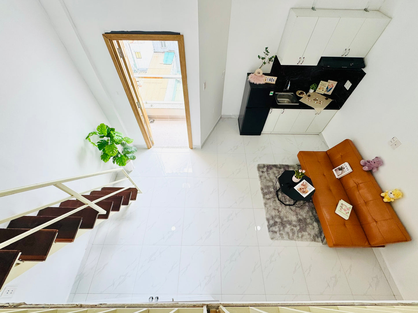 [003081]LSDUPBC-NM04