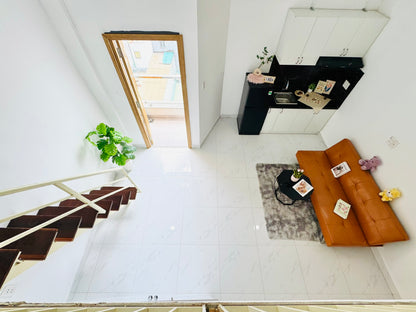 [003081]LSDUPBC-NM04