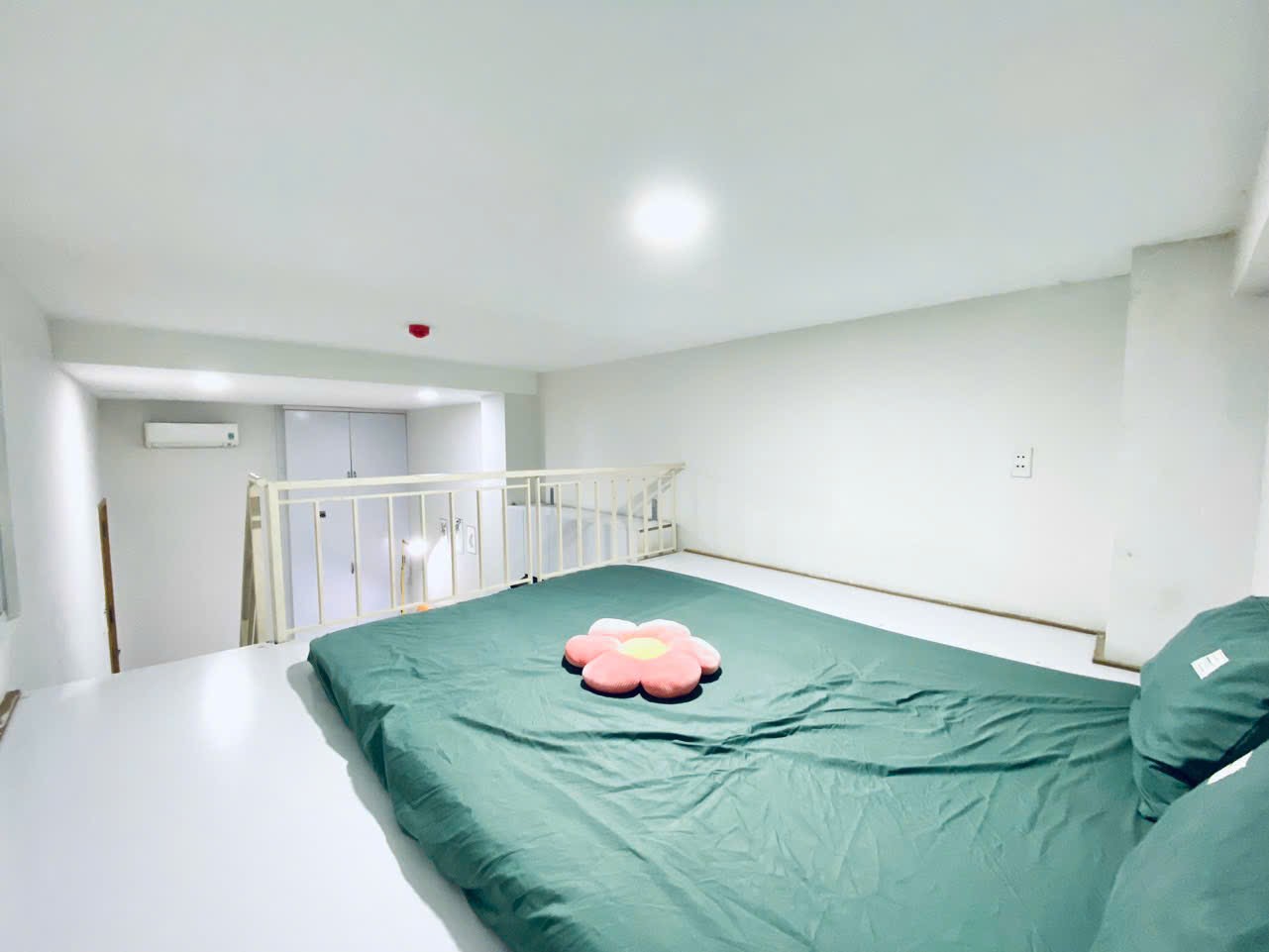 [000951]LSDUPST-NM03