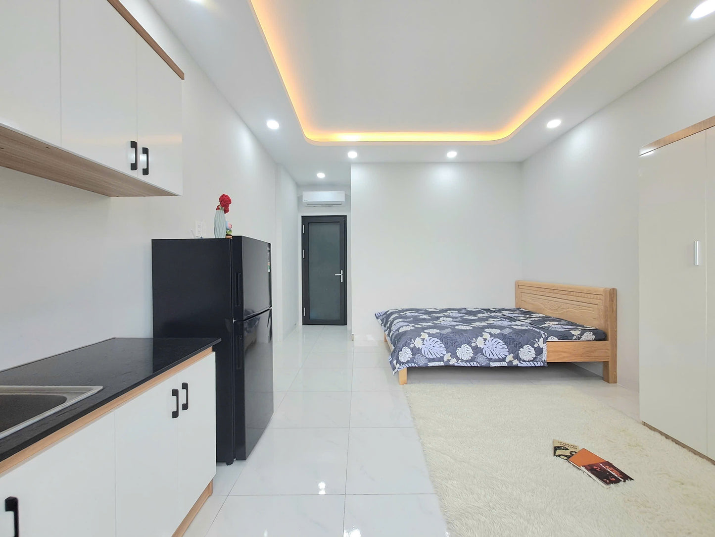 [002481]BBTTSTUBC-NM01