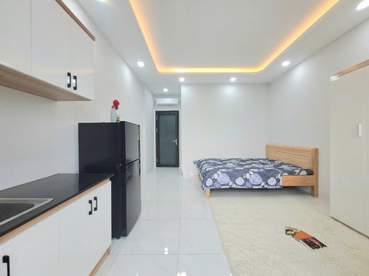 [002481]BBTTSTUBC-NM01