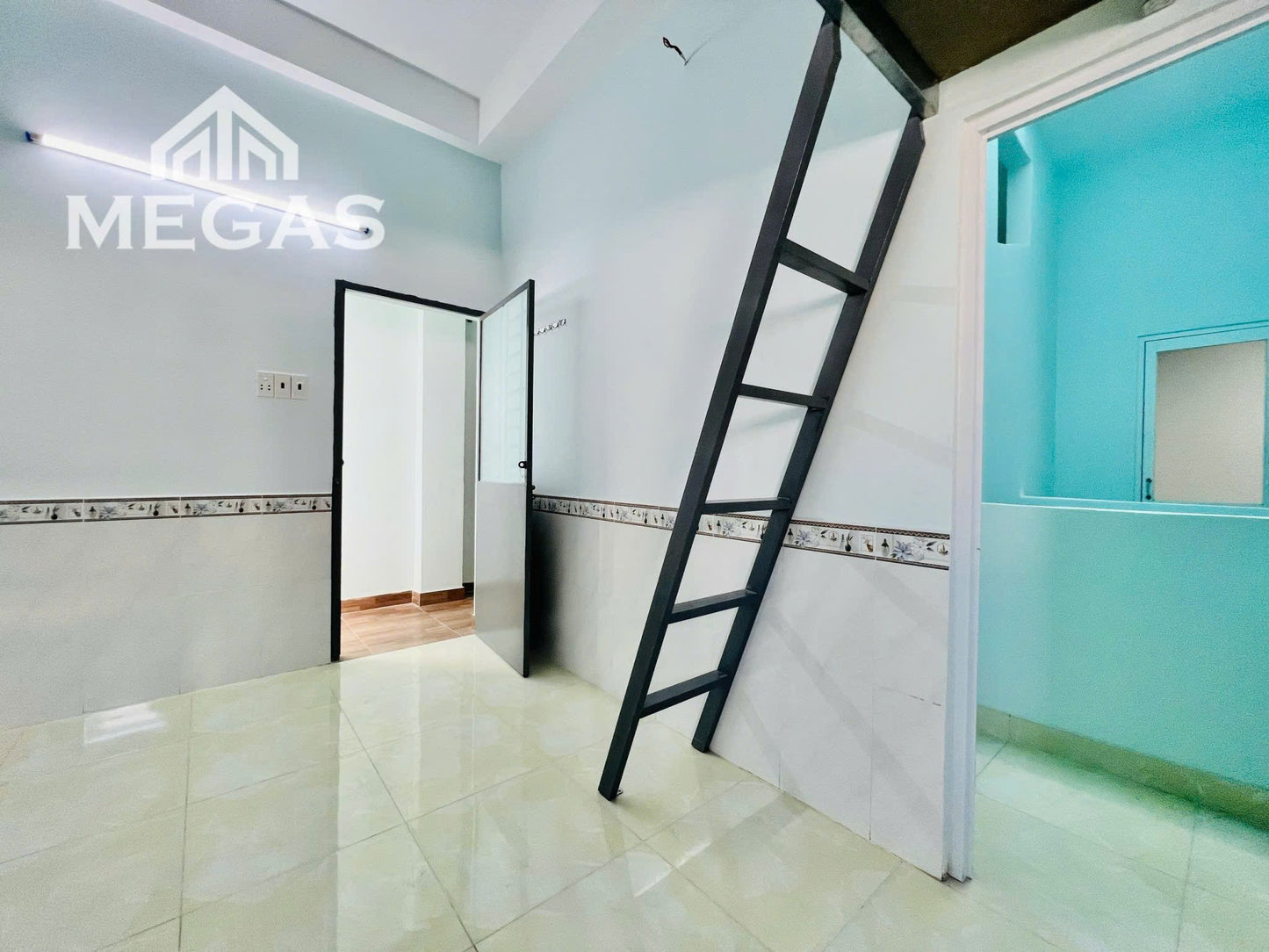 [000842]DS16DUPBC-NM01