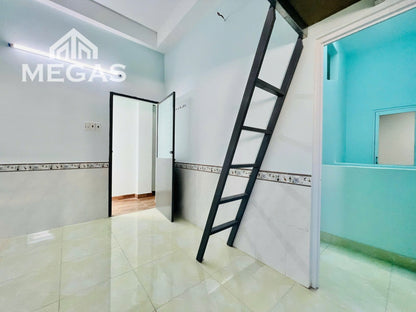 [000842]DS16DUPBC-NM01