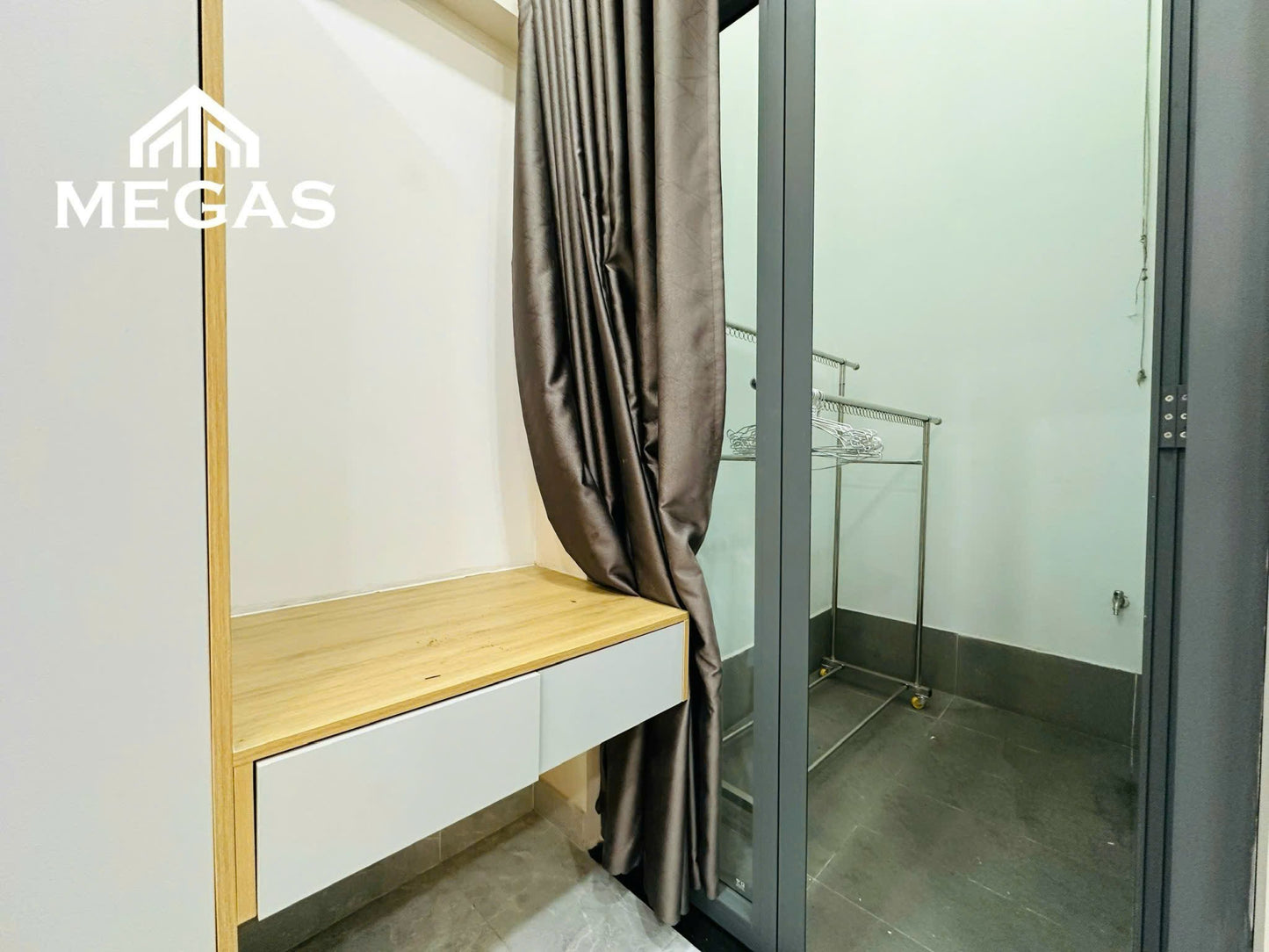 [000731]GDSTUBC-NM02