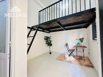 [001911]TSNDUPBC-NM01