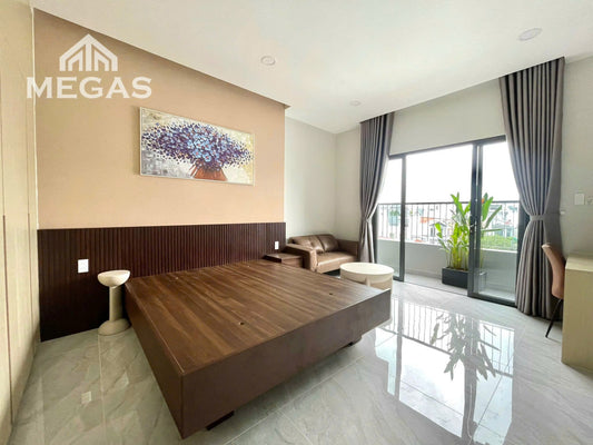 [000941]LSSTUBC-LG02