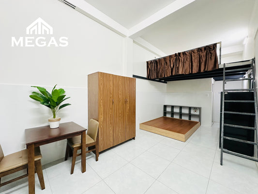 [002321]LSDUPST-LG02