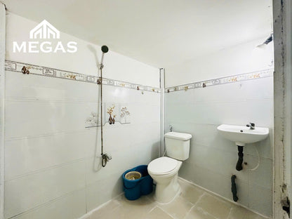 [001821]KVDUPST-NM01